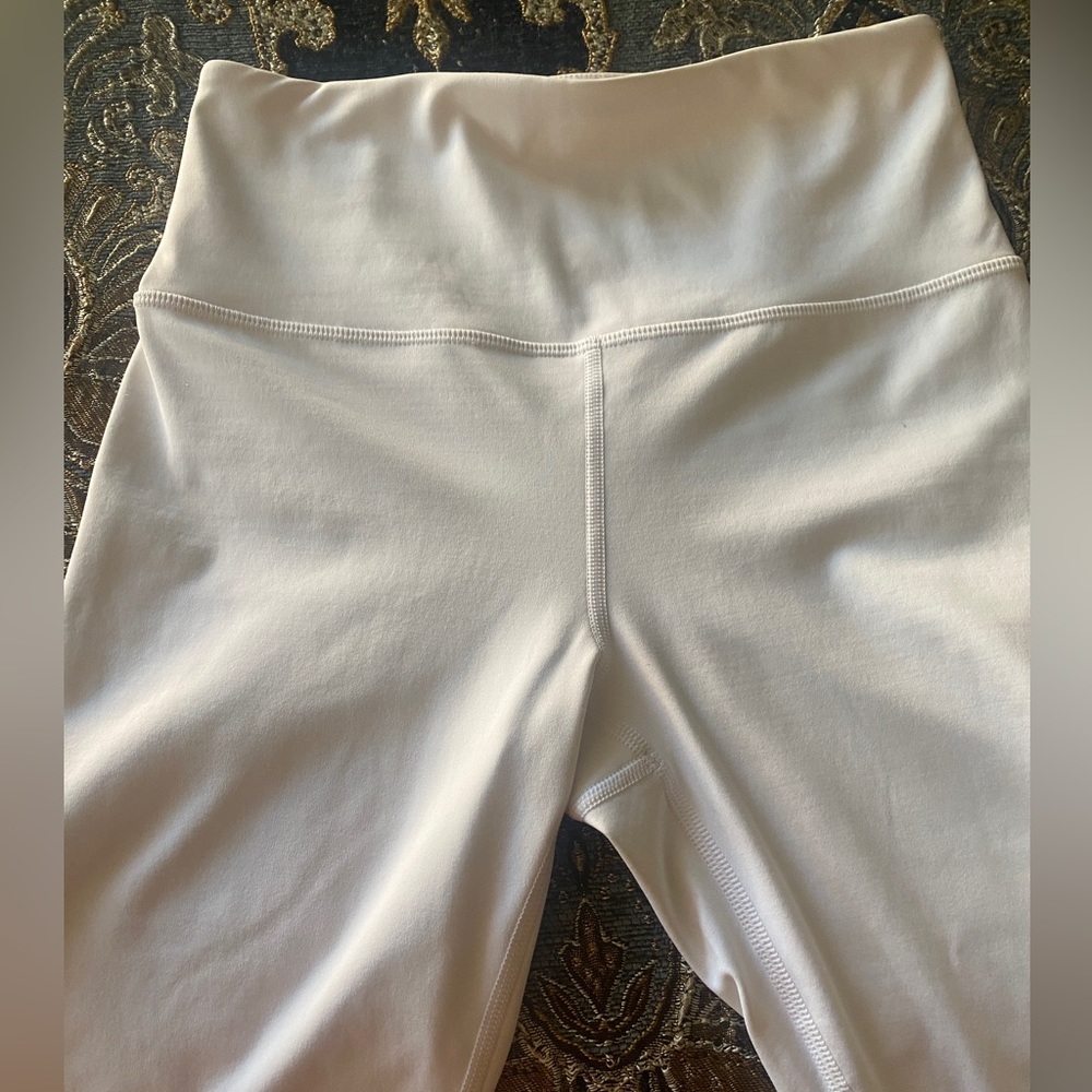 Athleta Elation Capri’s